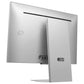 Samsung Écran PC Gaming 27" Odyssey 3D G90XF 4K UHD 165Hz