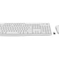 Logitech MK295 Silent