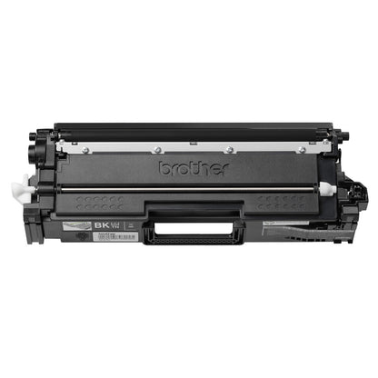 Brother TN821XLBK Cartouche de toner originale haute capacité – Noir