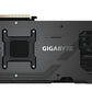 GIGABYTE GeForce RTX 5090 GAMING OC 32G Carte Graphique - 32 Go GDDR7, 512 bits, PCI-E 5.0, 2550MHz Core Clock, 3 x DP 2.1a, 1 x HDMI 2.1b, NVIDIA DLSS 4, GV-N5090GAMING OC-32GD
