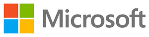 Microsoft Windows Server 2022 Datacenter 1 licence(s)