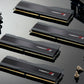 G.Skill Trident F5-6000J3636F16GX2-TZ5RK module de mémoire 32 Go 2 x 16 Go DDR5