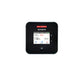 NETGEAR AIRCARD MOBILE ROUTER Routeur de réseau cellulaire