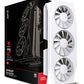 XFX Mercury Radeon RX 9060 XT OC Gaming Edition AMD 16 Go GDDR6