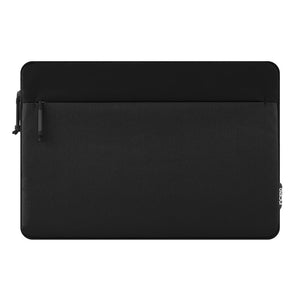Incipio Truman Housse Noir