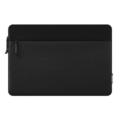 Incipio Truman Housse Noir