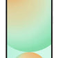 Samsung Galaxy S24 FE 17 cm (6.7") Double SIM Android 14 5G USB Type-C 8 Go 256 Go 4700 mAh Couleur menthe
