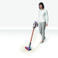 Dyson Cyclone V10 Absolute