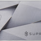 MSI SUPRIM GeForce RTX 4080 SUPER 16G X NVIDIA 16 Go GDDR6X