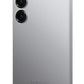 Samsung Galaxy S25 Enterprise Edition 15,8 cm (6.2") Double SIM Android 15 5G USB Type-C 12 Go 128 Go 4000 mAh Argent