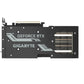 GIGABYTE GeForce RTX 4070 SUPER WINDFORCE OC 12G NVIDIA 12 Go GDDR6X