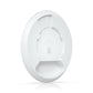 Ubiquiti U7 Lite 4300 Mbit/s Blanc Connexion Ethernet, supportant l'alimentation via ce port (PoE)
