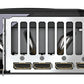 GIGABYTE GeForce RTX 5090 GAMING OC 32G Carte Graphique - 32 Go GDDR7, 512 bits, PCI-E 5.0, 2550MHz Core Clock, 3 x DP 2.1a, 1 x HDMI 2.1b, NVIDIA DLSS 4, GV-N5090GAMING OC-32GD