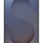 Samsung Galaxy S25 Ultra 17,5 cm (6.9") Double SIM Android 15 5G USB Type-C 12 Go 256 Go 5000 mAh Bleu, Argent