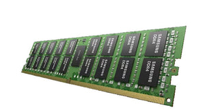Samsung M321RAGA0B20-CWK module de mémoire 128 Go 1 x 128 Go DDR5 ECC