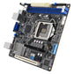 ASUS P12R-I/ASMB10 Intel C252 LGA 1200 (Socket H5) ATX