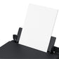 Epson EcoTank ET-8550