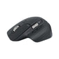 Logitech MX Master 3S