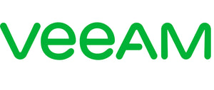 Veeam Data Platform Essentials Enterprise 3 année(s)