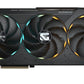 GIGABYTE GeForce RTX 5090 GAMING OC 32G Carte Graphique - 32 Go GDDR7, 512 bits, PCI-E 5.0, 2550MHz Core Clock, 3 x DP 2.1a, 1 x HDMI 2.1b, NVIDIA DLSS 4, GV-N5090GAMING OC-32GD