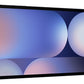 Samsung Galaxy Tab S Galaxy Tab S10+ (12,4", 5G)