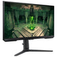 Samsung G40B écran plat de PC 68,6 cm (27") 1920 x 1080 pixels Full HD LED Noir