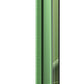 Motorola edge 60 16,9 cm (6.67") Double SIM Android 15 5G USB Type-C 12 Go 512 Go 5200 mAh Vert