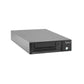 Overland-Tandberg TD-LTO7XSA dispositif de stockage de secours Disque de stockage Cartouche à bande LTO 6 Go