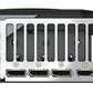 GIGABYTE GeForce RTX 5080 GAMING OC 16G Carte Graphique - 16GB GDDR7, 256 bits, PCI-E 5.0, 2730MHz Core Clock, 3 x DisplayPort, 1 x HDMI, GV-N5080GAMING OC-16GD