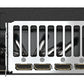 GIGABYTE AORUS GeForce RTX 5090 MASTER 32G Carte Graphique - 32 Go GDDR7, 512 bits, PCI-E 5.0, 2655MHz Fréquence du Cœur, 3 x DP 2.1a, 1 x HDMI 2.1b, GV-N5090AORUS M-32GD
