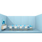 Logitech Rally Bar