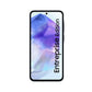 Samsung Galaxy A55 5G Enterprise Edition 16,8 cm (6.6") Double SIM hybride Android 14 USB Type-C 8 Go 128 Go 5000 mAh Marine