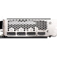MSI VENTUS GEFORCE RTX 4070 3X E 12G OC carte graphique NVIDIA 12 Go GDDR6X