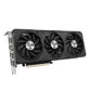 GIGABYTE GeForce RTX 4060 GAMING OC 8G NVIDIA 8 Go GDDR6