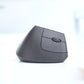 Logitech MX Vertical