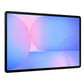 Samsung Galaxy Tab S10 FE+ 5G Samsung Exynos LTE-TDD & LTE-FDD 128 Go 33,3 cm (13.1") 8 Go Wi-Fi 6 (802.11ax) Bleu