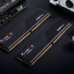 G.Skill Flare X5 F5-6000J3636F16GX2-FX5 module de mémoire 32 Go 2 x 16 Go DDR5