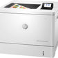 HP Color LaserJet Enterprise Imprimante M554dn