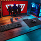 Logitech G POWERPLAY 2