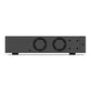 NETGEAR GS516PP Non-géré Gigabit Ethernet (10/100/1000) Connexion Ethernet, supportant l'alimentation via ce port (PoE) Bleu, Gris