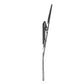 Equip 650319 support pour téléviseur 139,7 cm (55") Noir