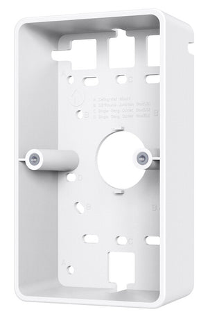 TP-Link Omada OJB-100 accessoire de point d'accès WLAN Montage de point d'accès WLAN