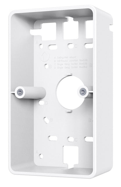 TP-Link Omada OJB-100 accessoire de point d'accès WLAN Montage de point d'accès WLAN