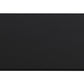 Logitech G POWERPLAY 2