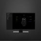Logitech G Logitech G502 HERO