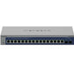 NETGEAR XS516TM Géré L2/L3/L4 Gris