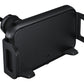 Samsung EP-H5300CBEGEU support Support actif Mobile/smartphone Noir
