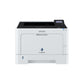 Epson WorkForce AL-M320DN