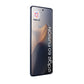 Motorola edge 60 fusion 16,9 cm (6.67") Double SIM Android 15 5G USB Type-C 8 Go 256 Go 5200 mAh Gris