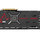 Sapphire PULSE Radeon RX 7900 XT AMD 20 Go GDDR6